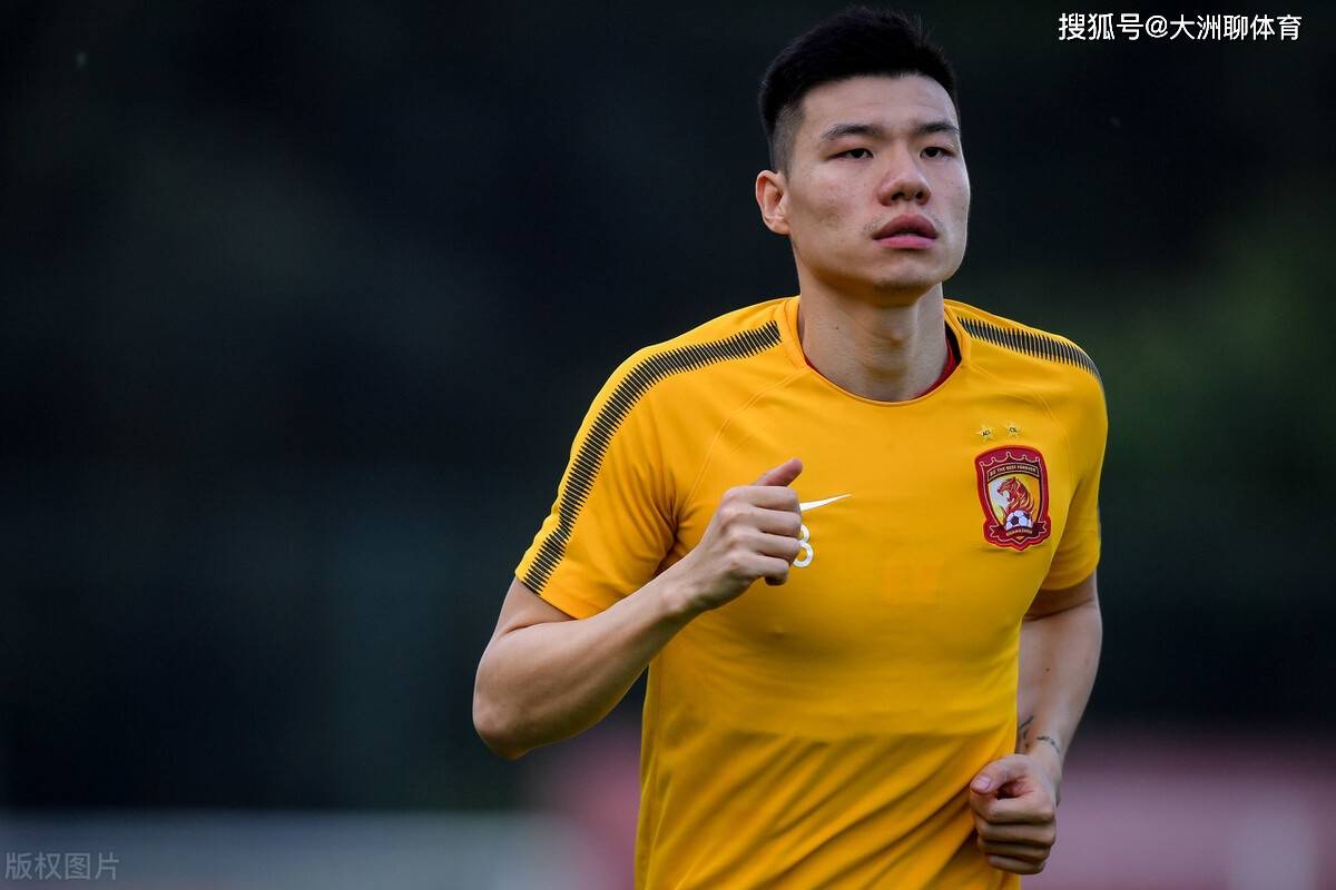 网球赛事中恒大战胜对手成功退赛 网球赛事中恒大战胜对手成功退赛