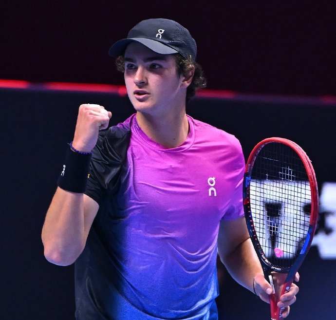 巴西举行网球比赛,恒大表现关键 巴西举行网球比赛,恒大表现关键