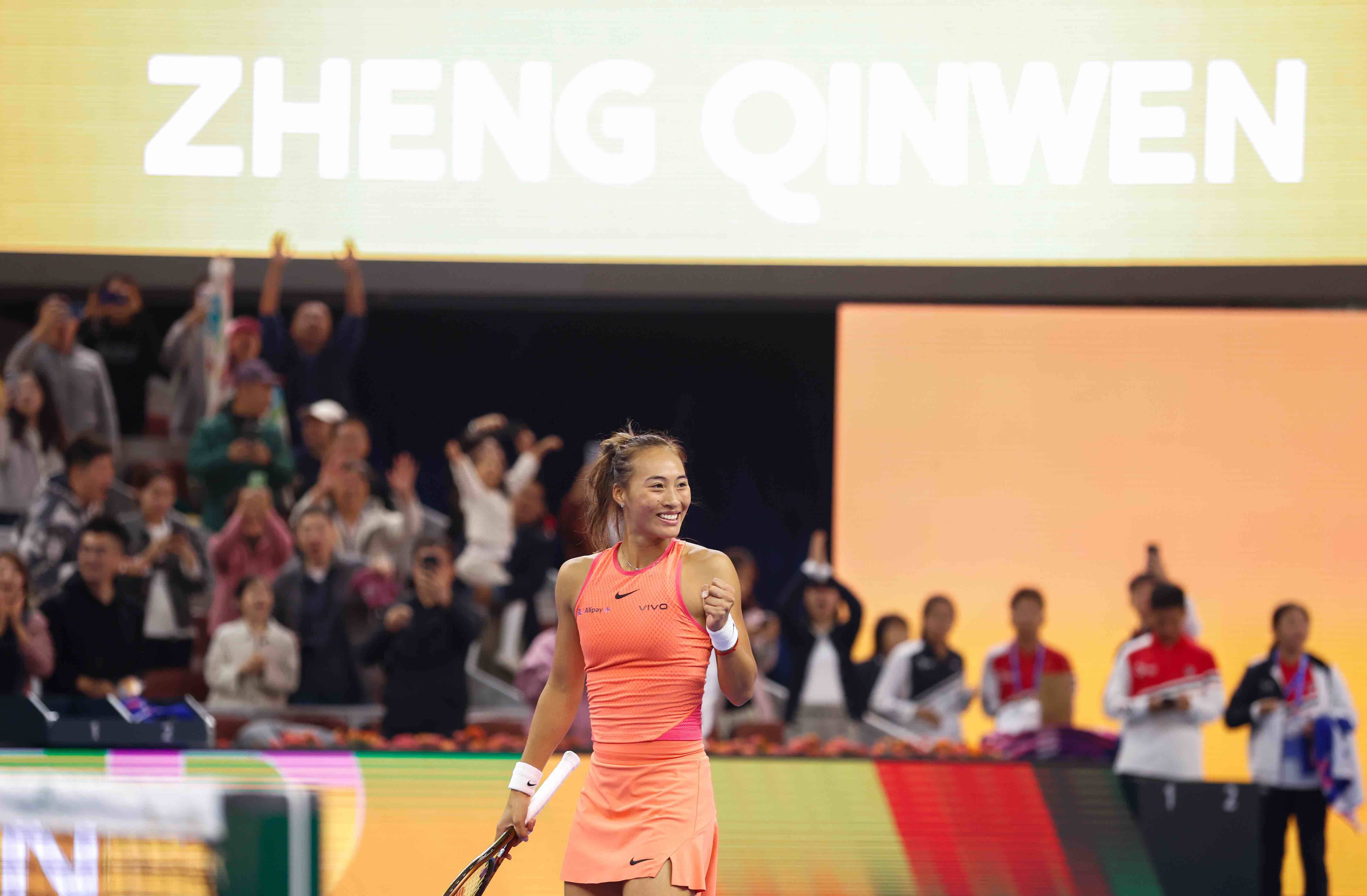 网球赛事中国乒战胜对手成功伤退的简单介绍 网球赛事中国乒战胜对手成功伤退的简单介绍