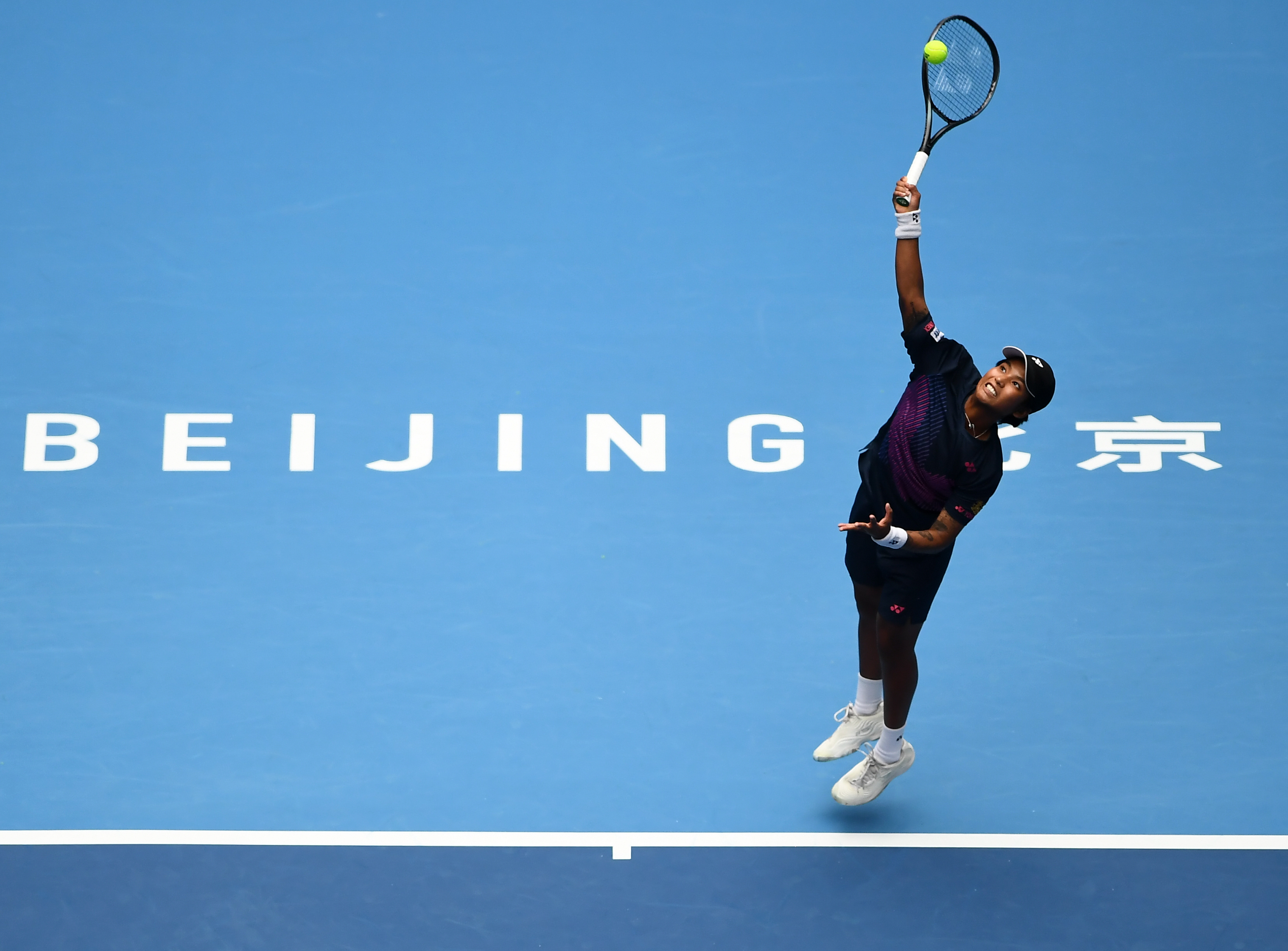 网球赛事中国乒战胜对手成功伤退的简单介绍 网球赛事中国乒战胜对手成功伤退的简单介绍