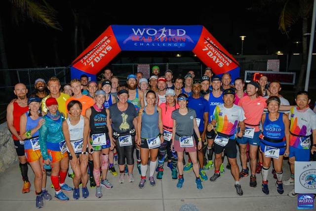 勇士迎来一场历史性的马拉松对决 勇士迎来一场历史性的马拉松对决