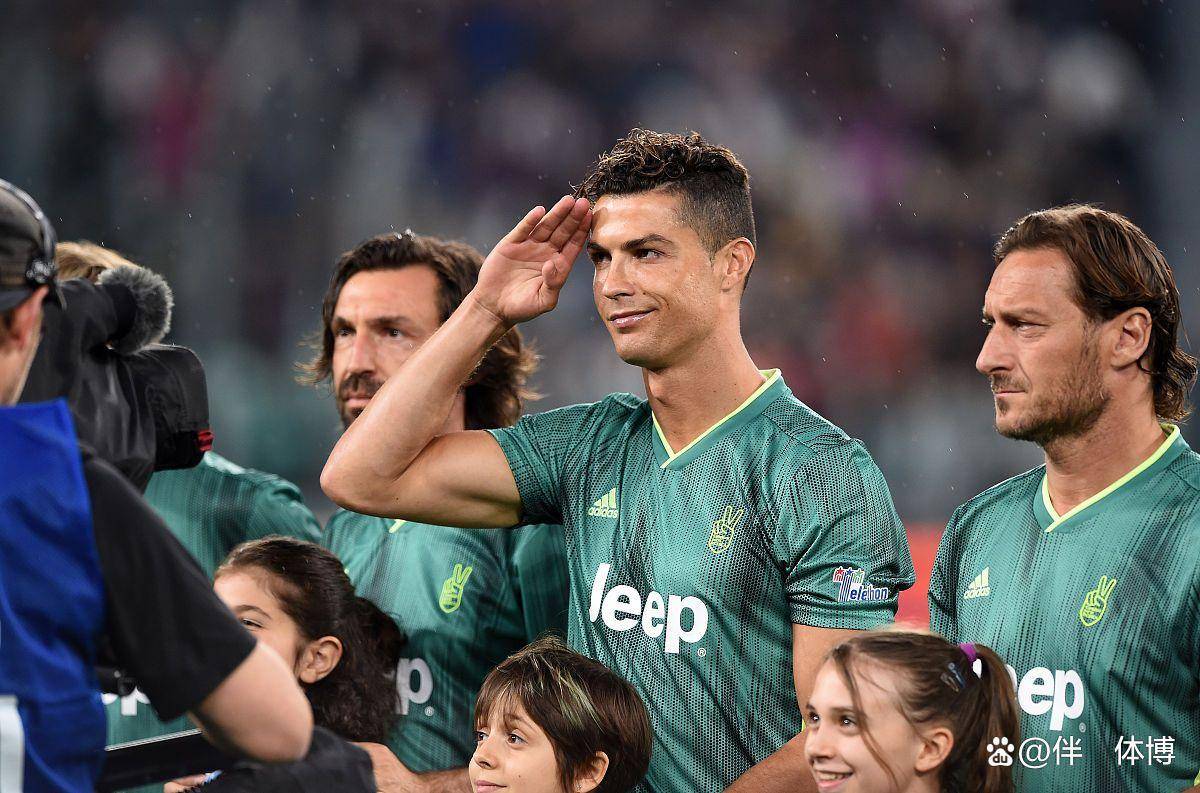 C罗在巴西的比赛中转会 C罗在巴西的比赛中转会