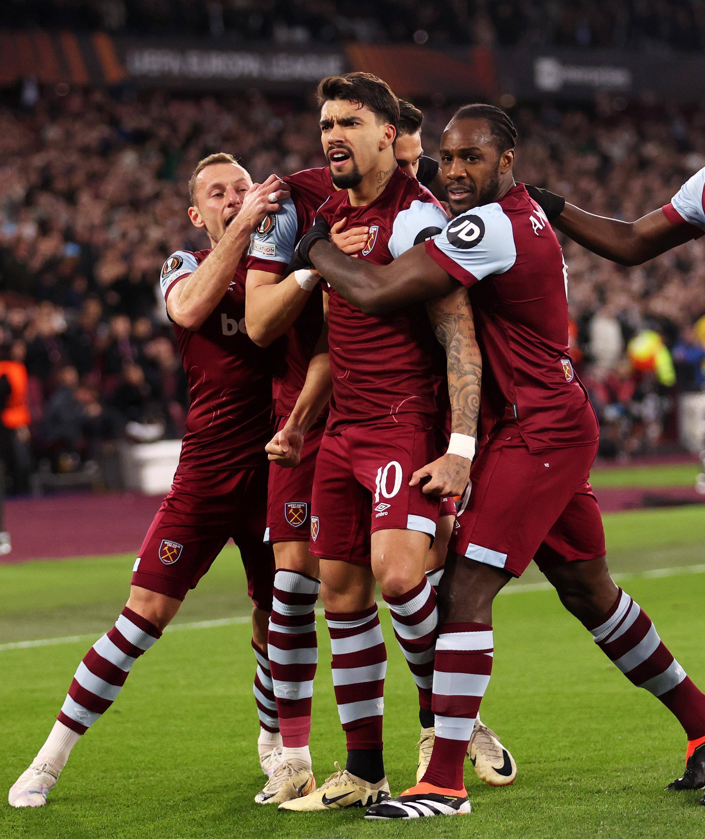 利物浦在纽约逆转引热议 利物浦在纽约逆转引热议