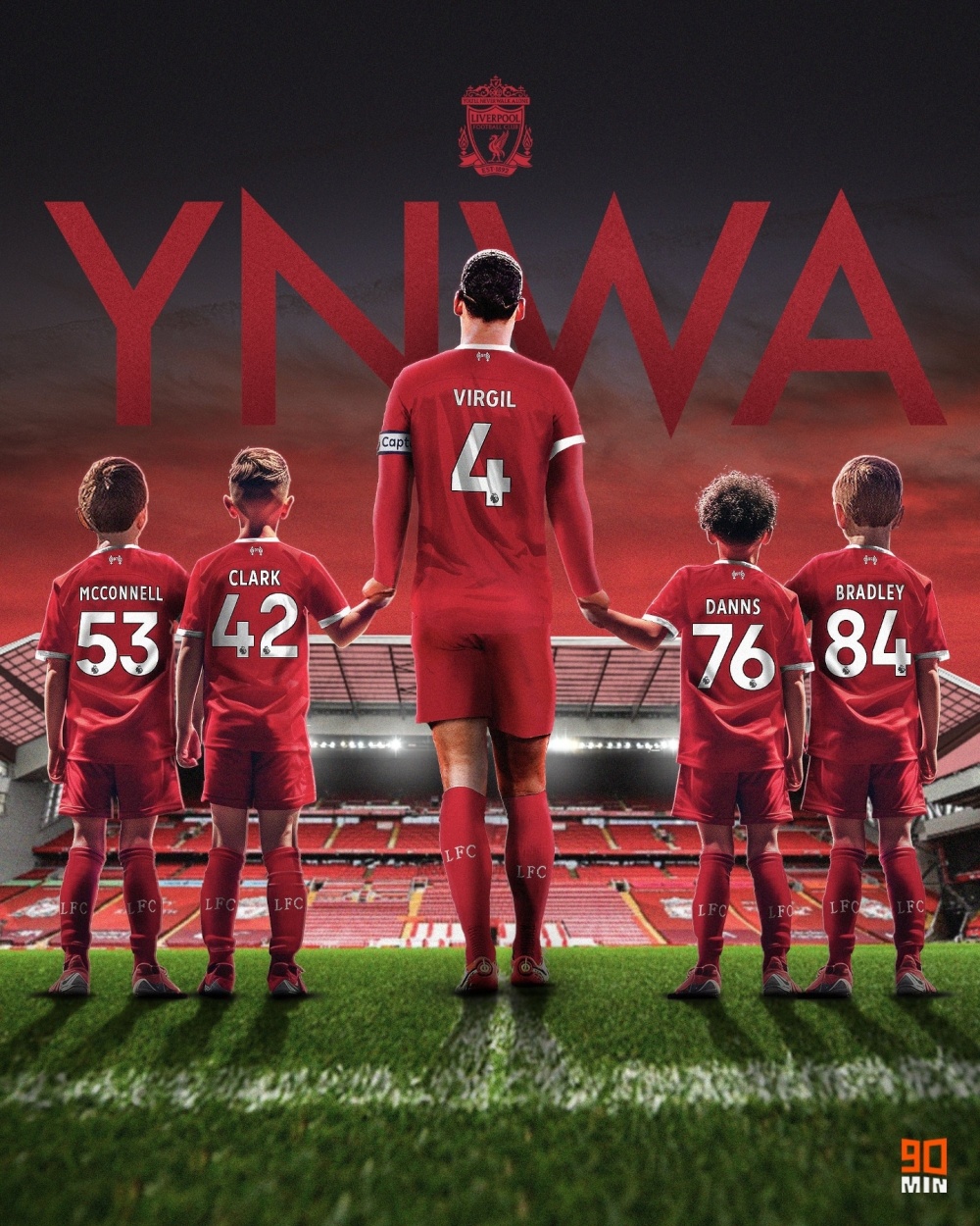 上海举行羽毛球比赛，利物浦表现不可思议的简单介绍