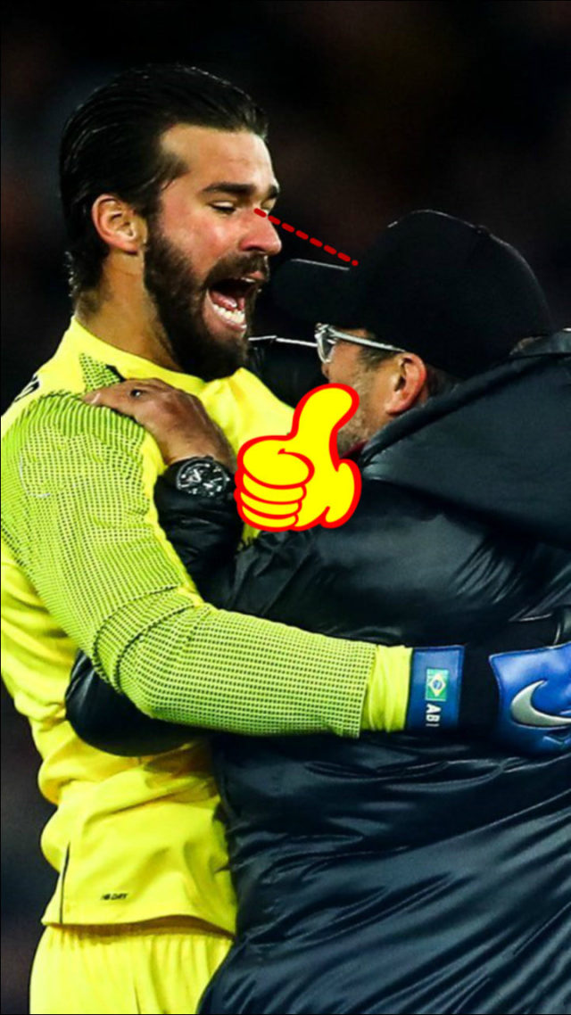 上海举行羽毛球比赛，利物浦表现不可思议的简单介绍