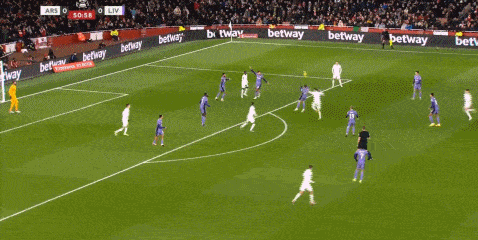 关于拉美球队凭借团队努力,迎来胜利的信息 关于拉美球队凭借团队努力,迎来胜利的信息