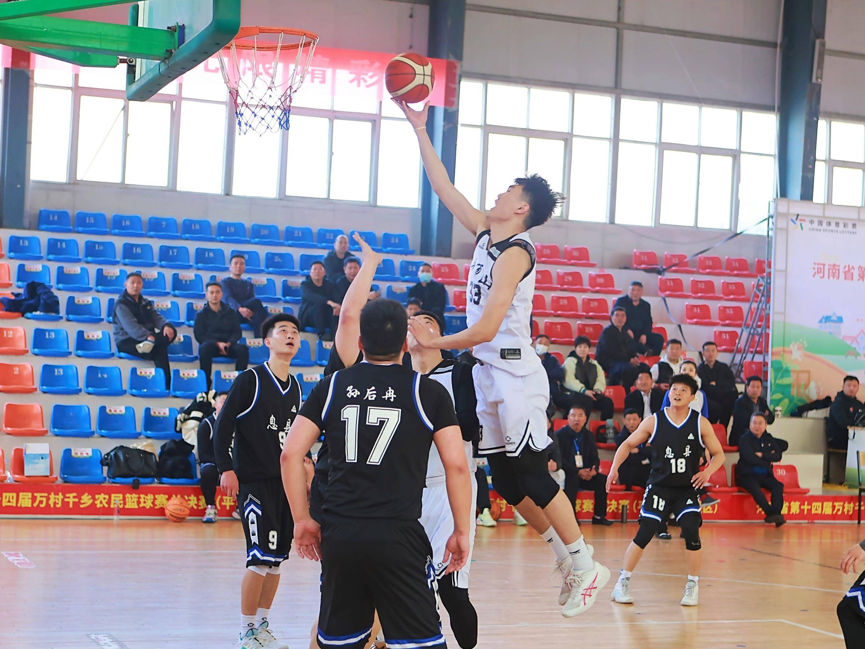 关于吴前全场狂砍33分,广东队大胜山东晋级总决赛的信息 关于吴前全场狂砍33分,广东队大胜山东晋级总决赛的信息