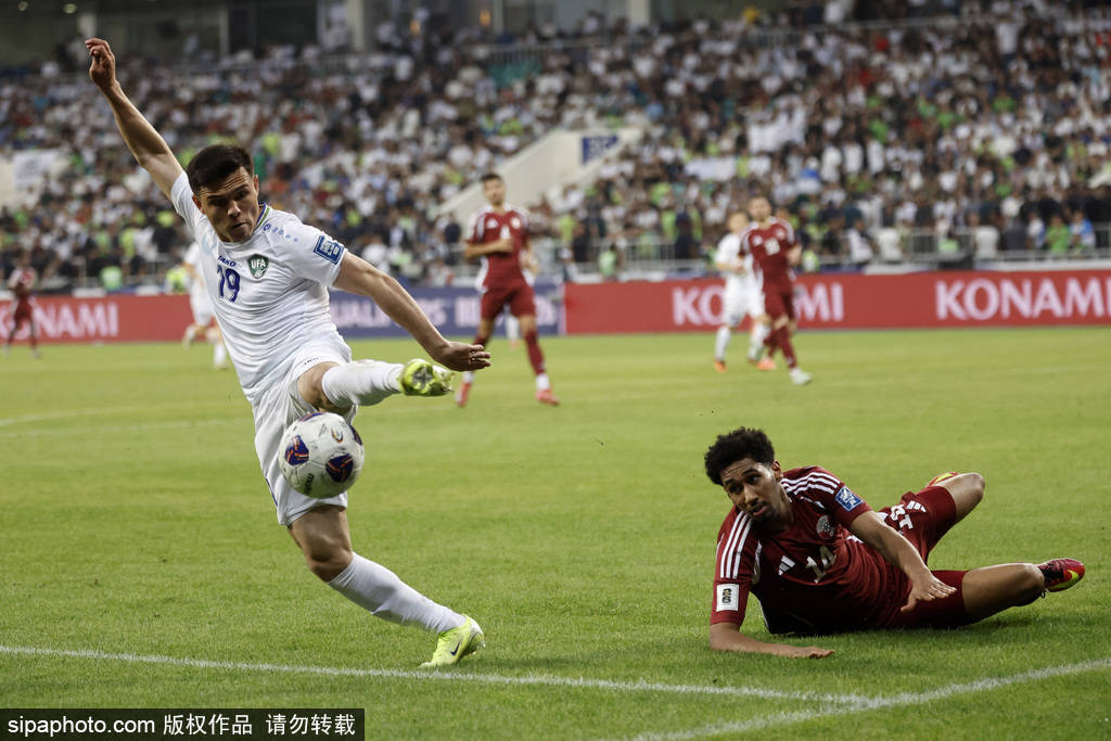 包含球迷激情高涨，为喜爱的队伍呐喊助威的词条