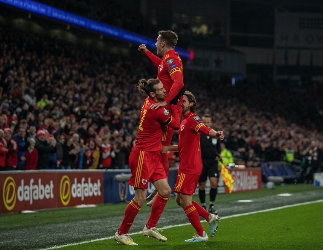 丹麦队在欧预赛中士气高昂,努力争取晋级的简单介绍 丹麦队在欧预赛中士气高昂,努力争取晋级的简单介绍