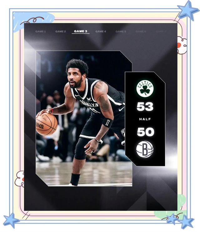 关于凯尔特人士气低迷，主场面对篮网艰难胜出的信息