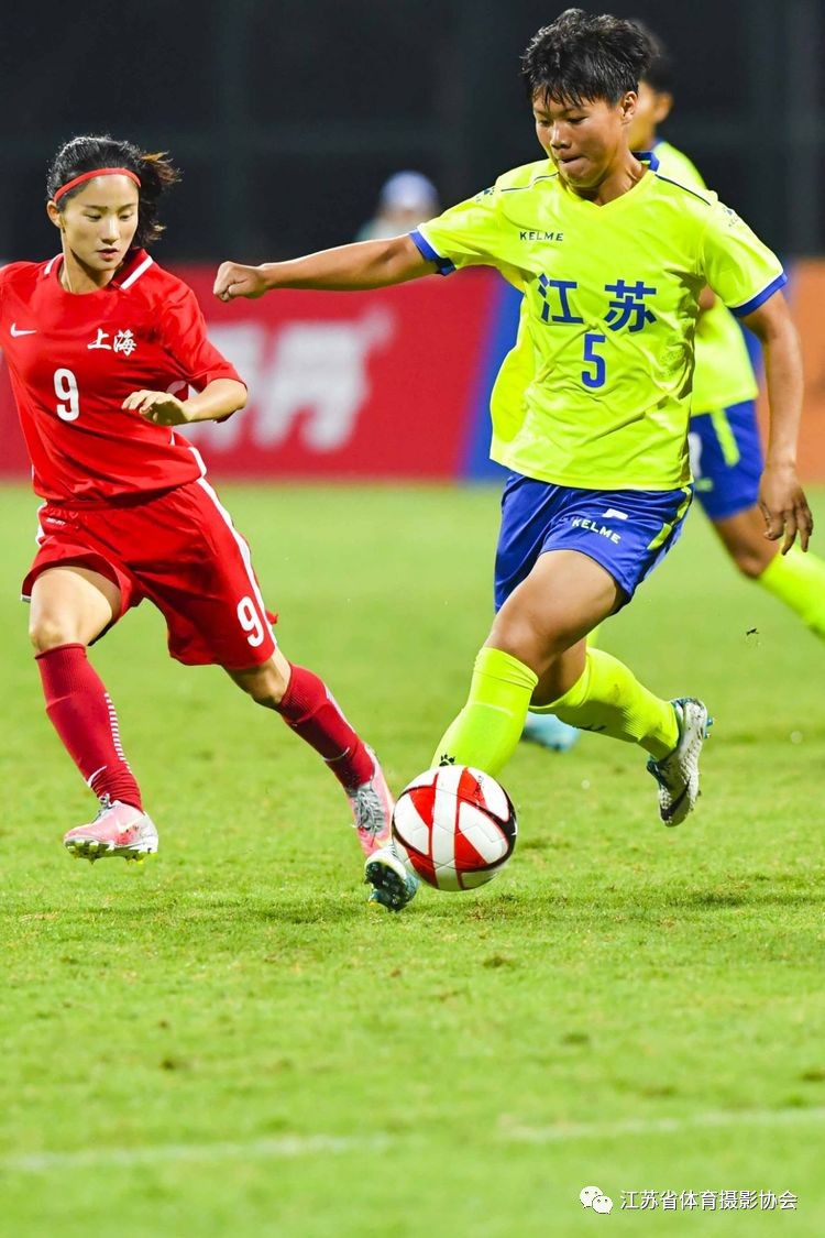 包含江苏队客场惜败,需总结经验的词条 包含江苏队客场惜败,需总结经验的词条