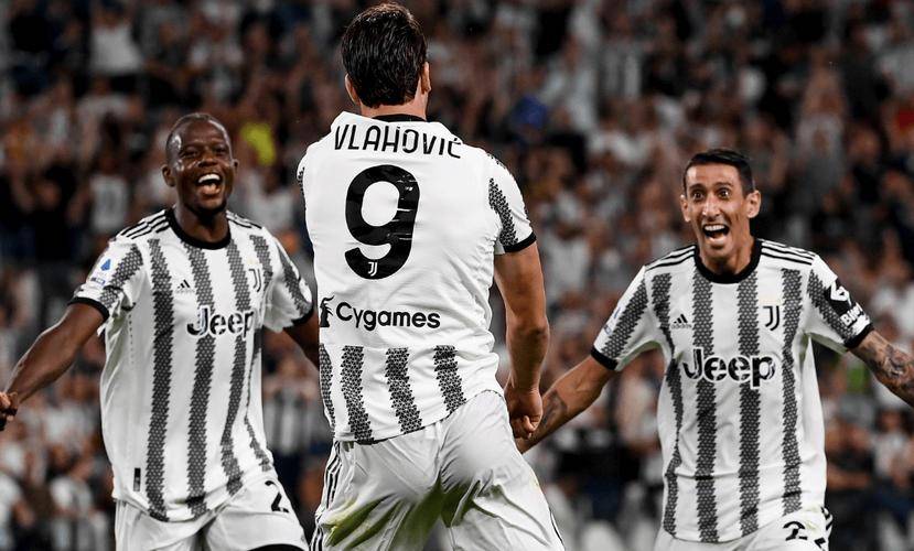 尤文图斯客场失利，罗纳尔多独中一球难救主的简单介绍