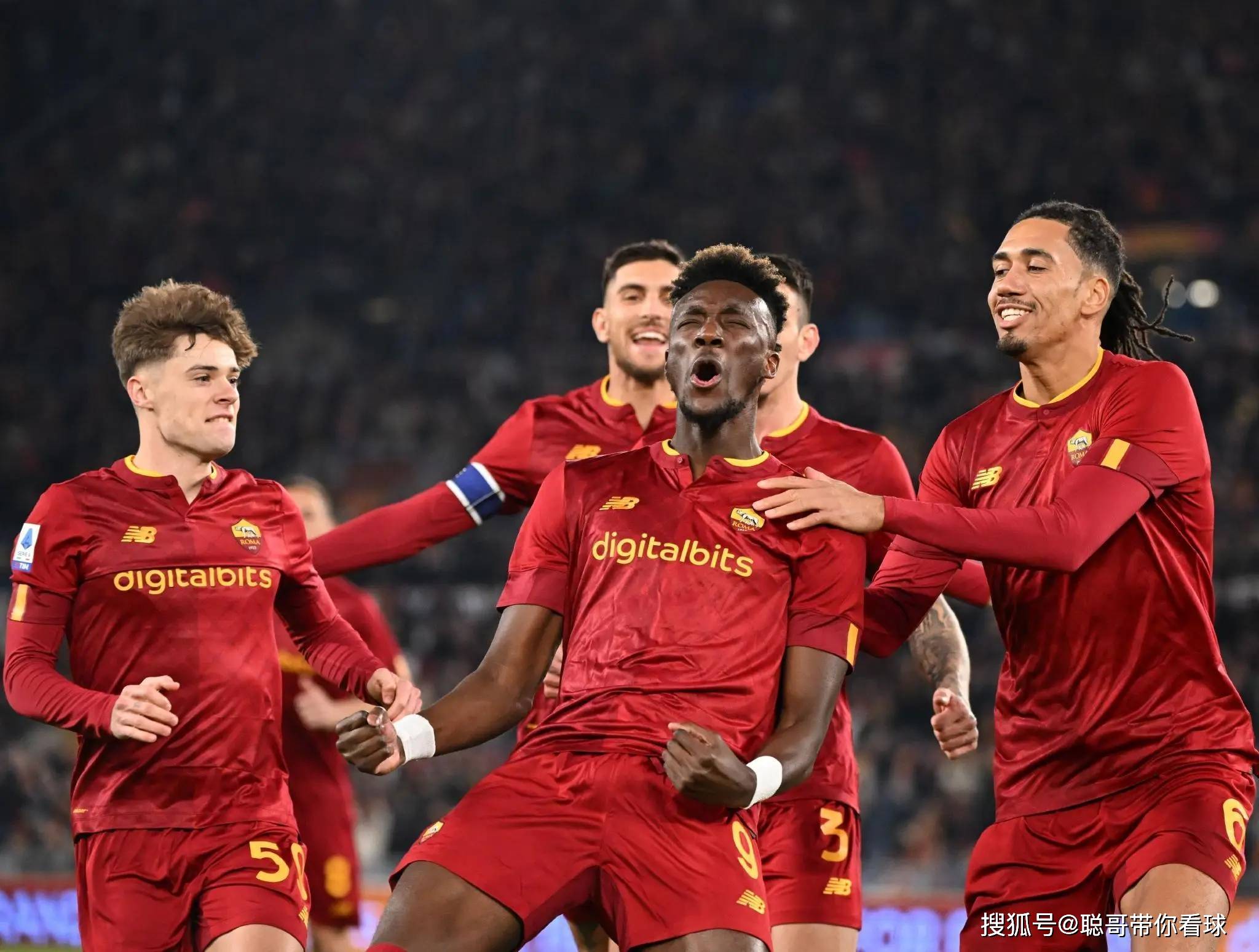 利物浦主场取胜锁定小组第一的简单介绍 利物浦主场取胜锁定小组第一的简单介绍