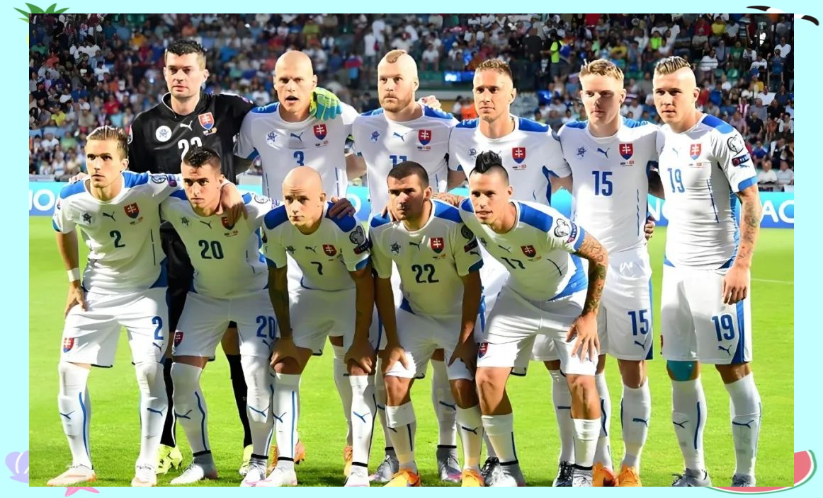 瑞典队在欧国联附加赛中获得胜利 瑞典队在欧国联附加赛中获得胜利