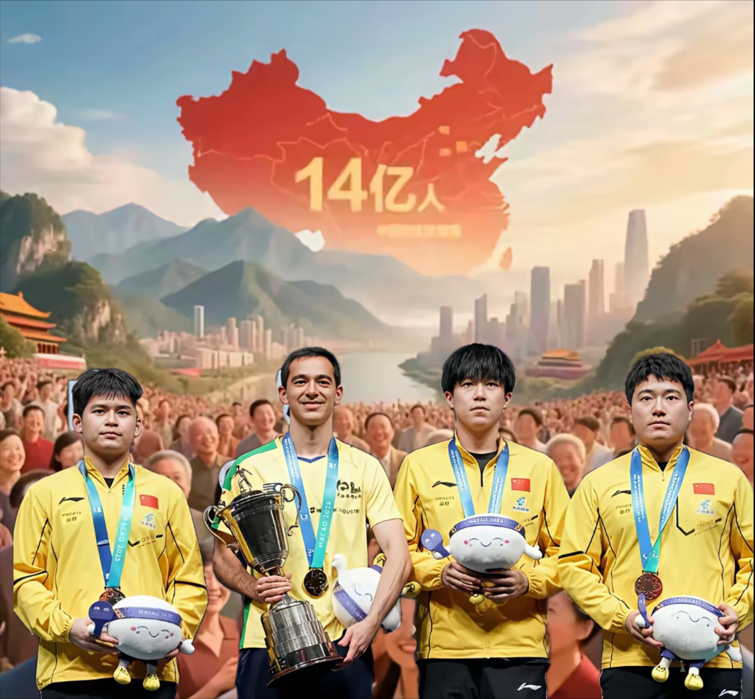 包含喜怒哀乐赛场演绎，球员奋勇拼搏向胜利冲刺的词条