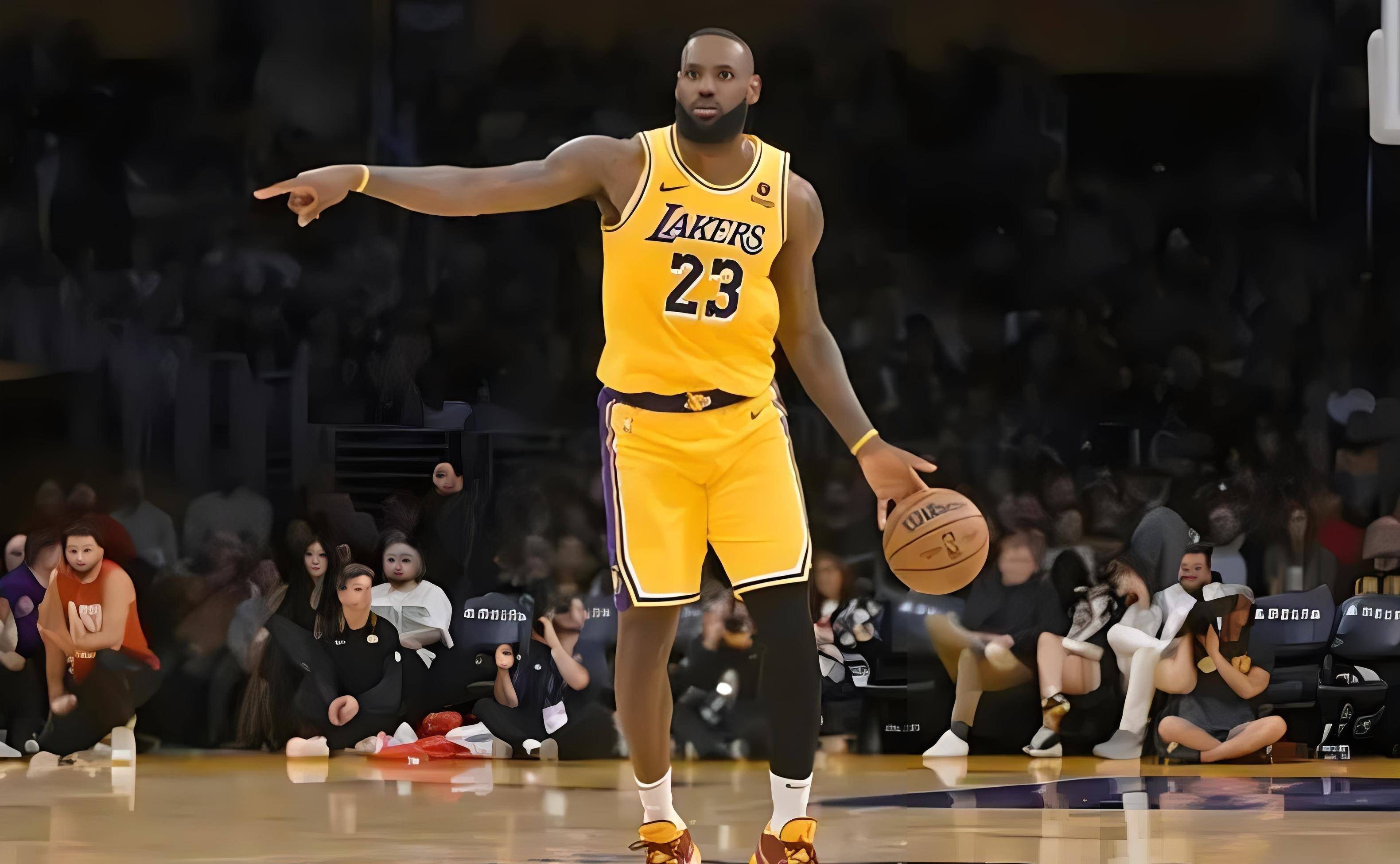 包含联盟新秀突破巅峰，场均得分再创历史新高的词条