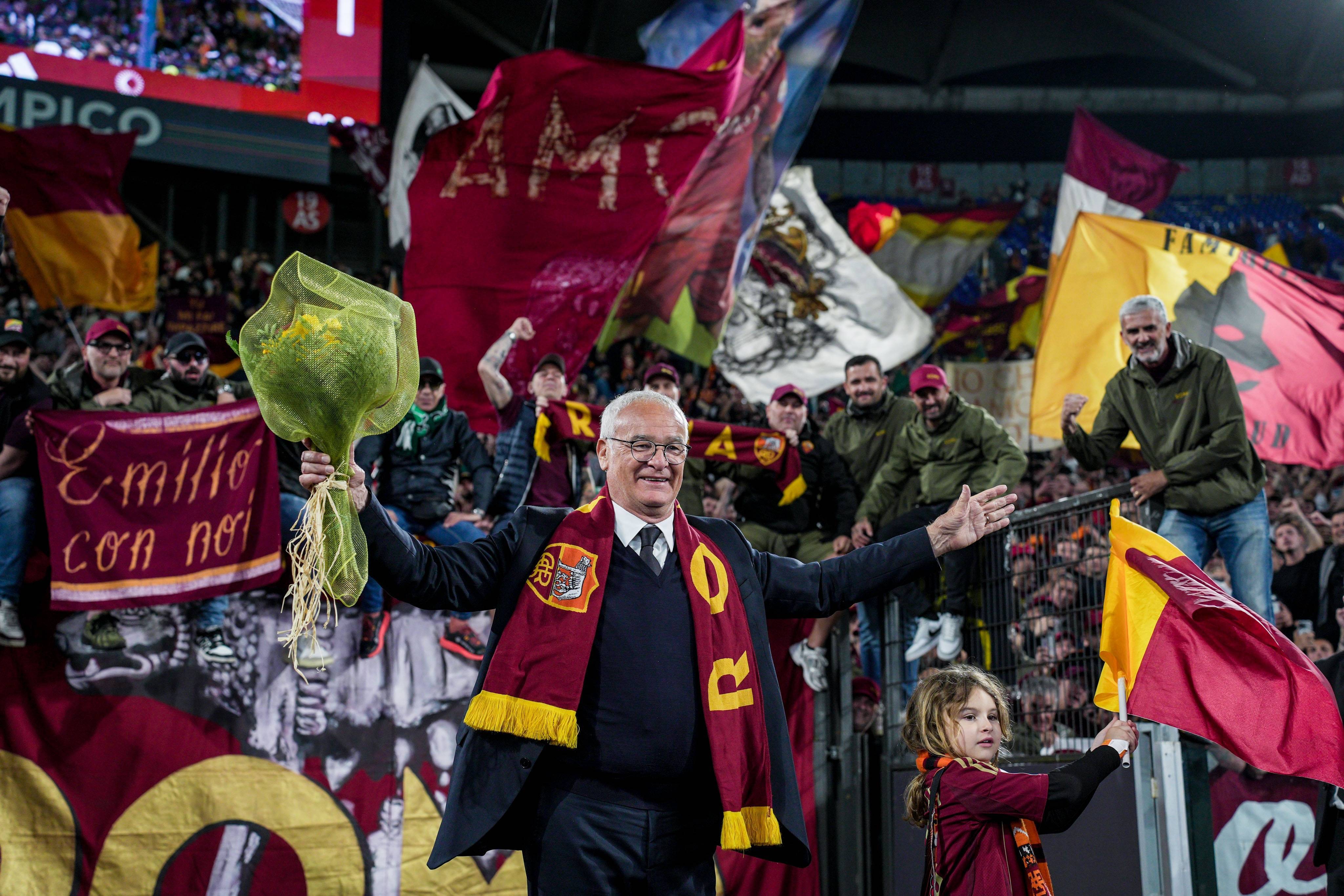 罗马主场惜败都灵，寻找翻盘机会的简单介绍