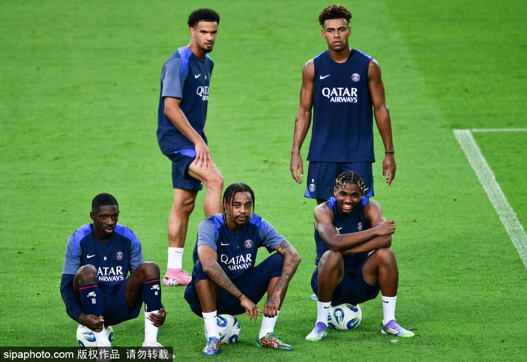 赛事报道：科特迪瓦队实现强势晋级