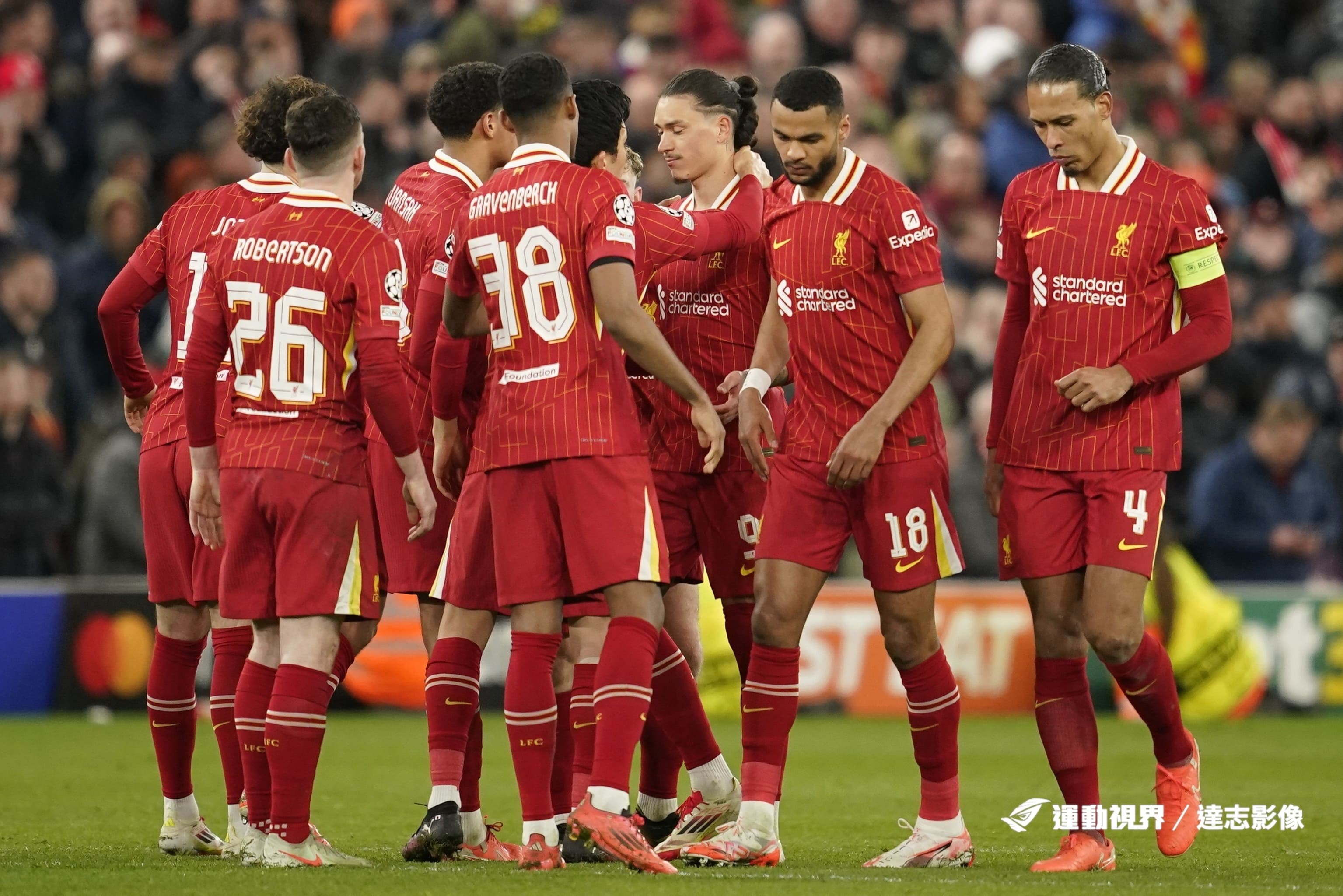 包含比利时队轻松战胜希腊,成功晋级欧洲杯16强!的词条 包含比利时队轻松战胜希腊,成功晋级欧洲杯16强!的词条