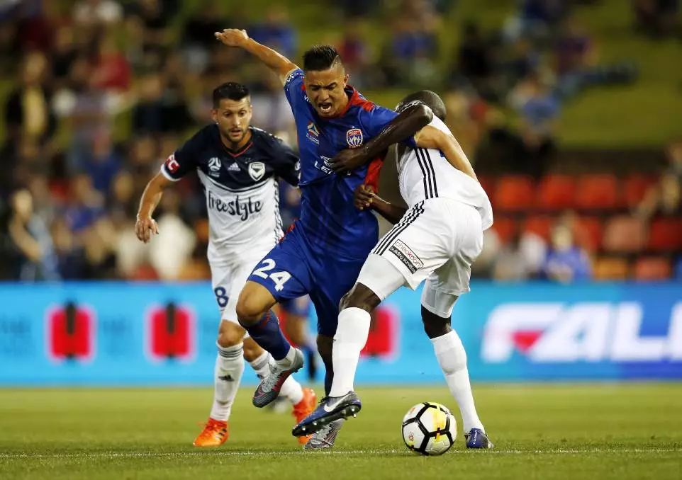 球队合作发展新技术带来突破性进展