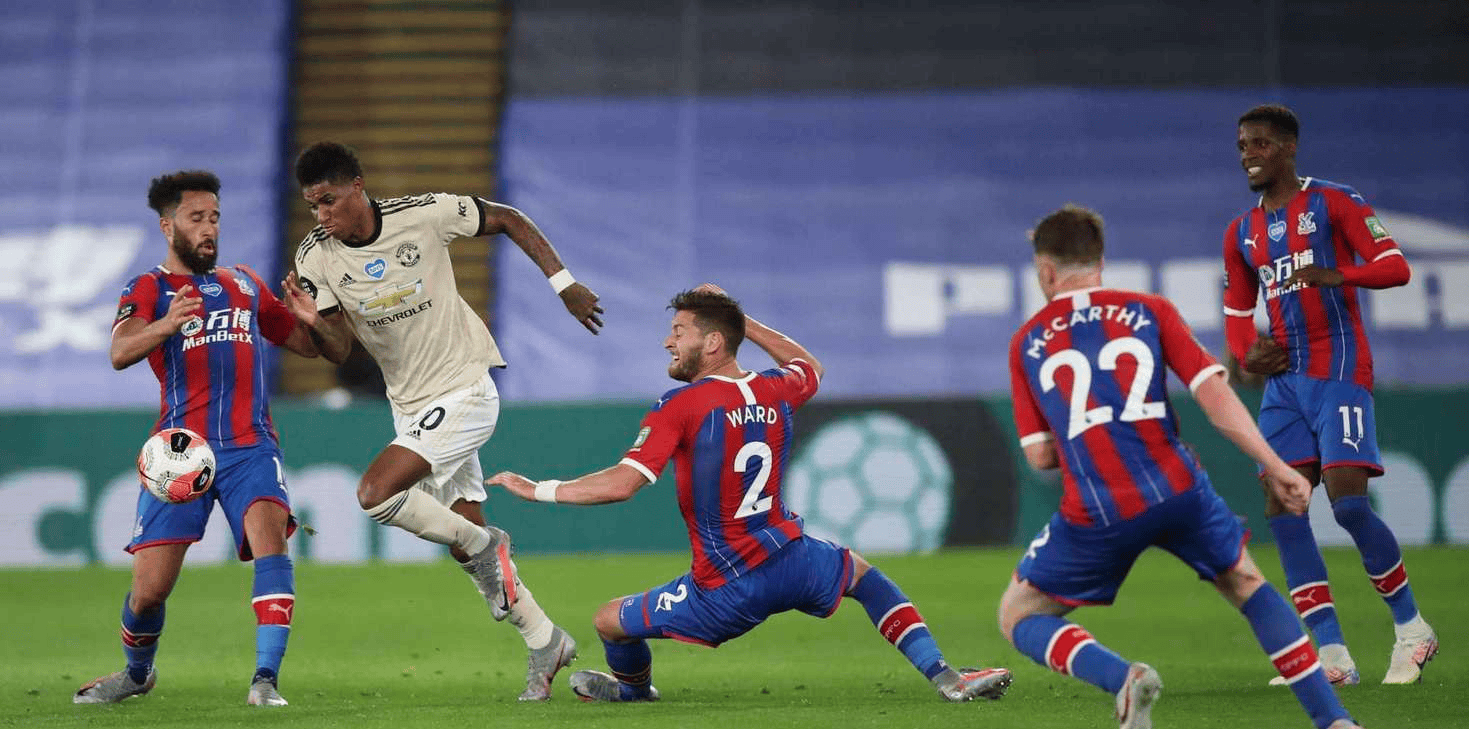 南特队在法国联赛中表现抢眼