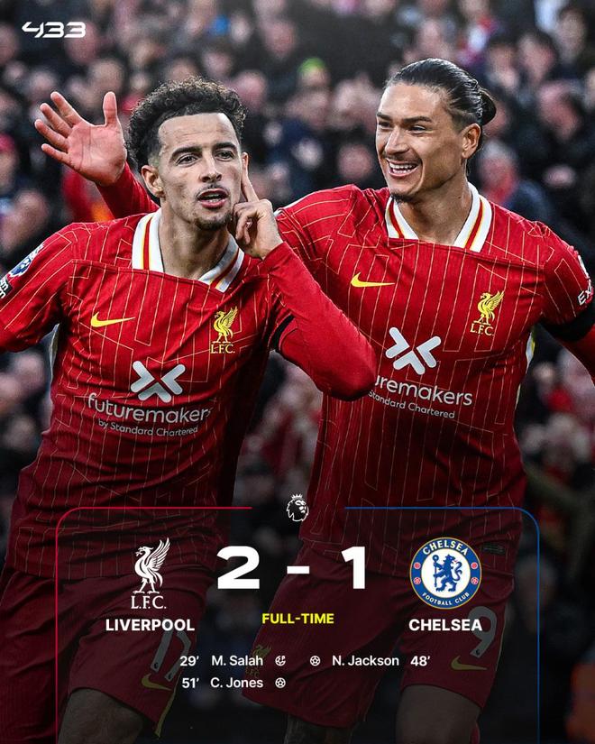 关于切尔西客场遭逆转，-不敌斯托克城的信息