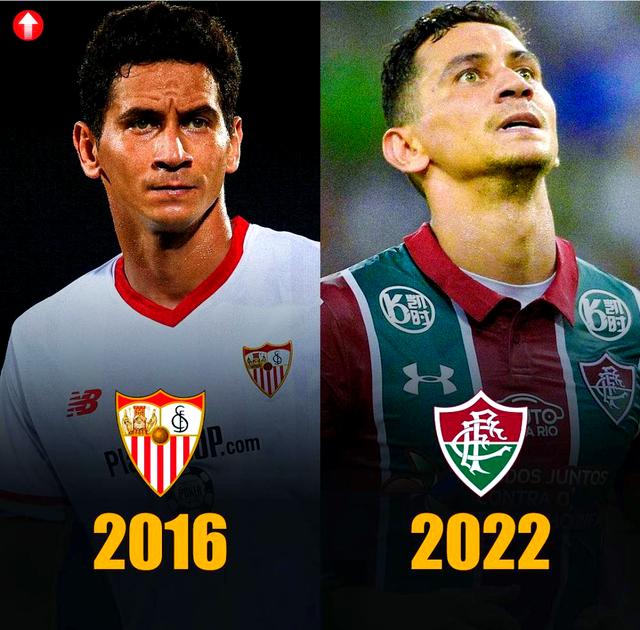 巴西足球传奇将成立自己的足球学校的简单介绍 巴西足球传奇将成立自己的足球学校的简单介绍