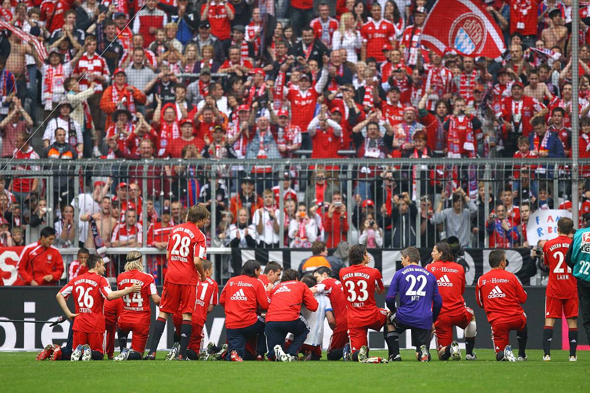 世界级足球大赛中球员状态火爆 世界级足球大赛中球员状态火爆