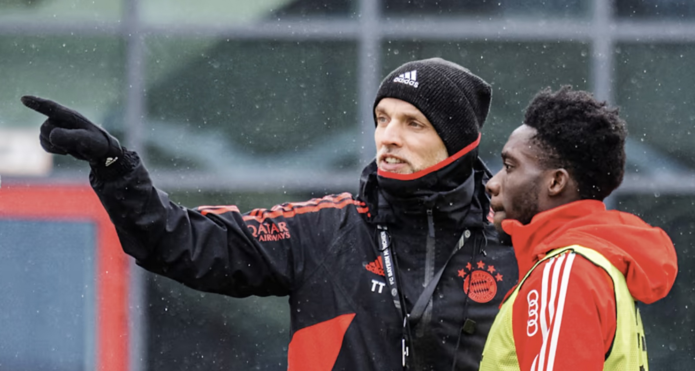 关于拜仁独领风骚,多特蒙德会否有所反击?的信息 关于拜仁独领风骚,多特蒙德会否有所反击?的信息