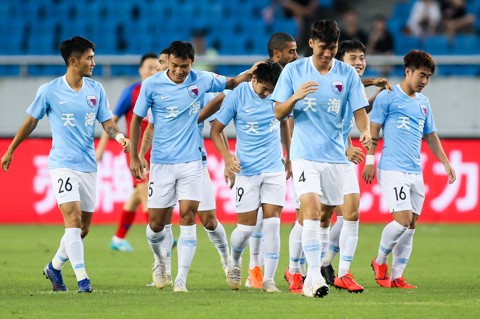 威尼斯客场战平,保级压力不减的简单介绍 威尼斯客场战平,保级压力不减的简单介绍