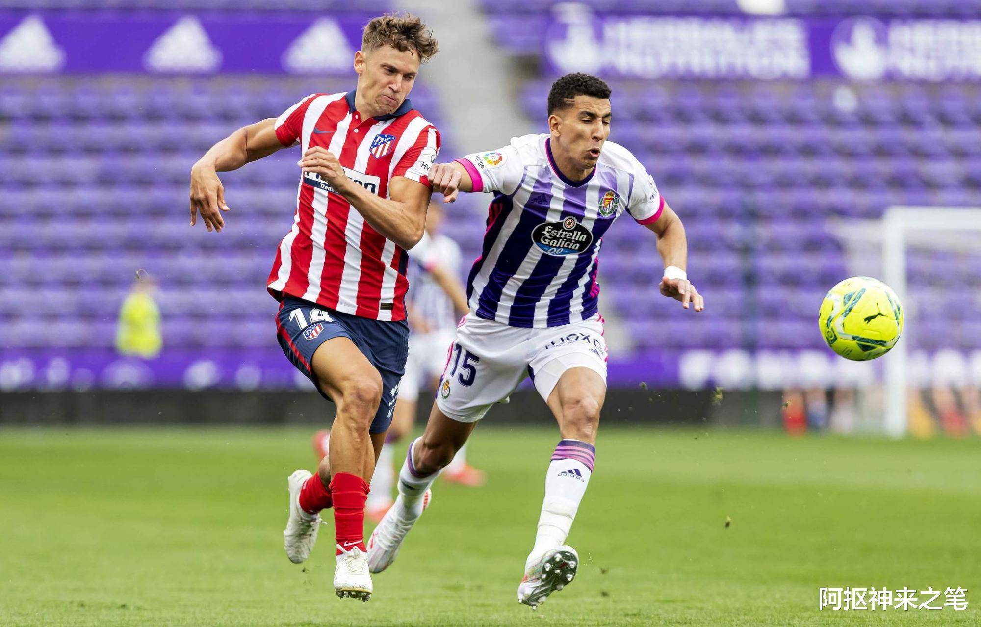 卡迪斯将在客场对阵塞维利亚 卡迪斯将在客场对阵塞维利亚