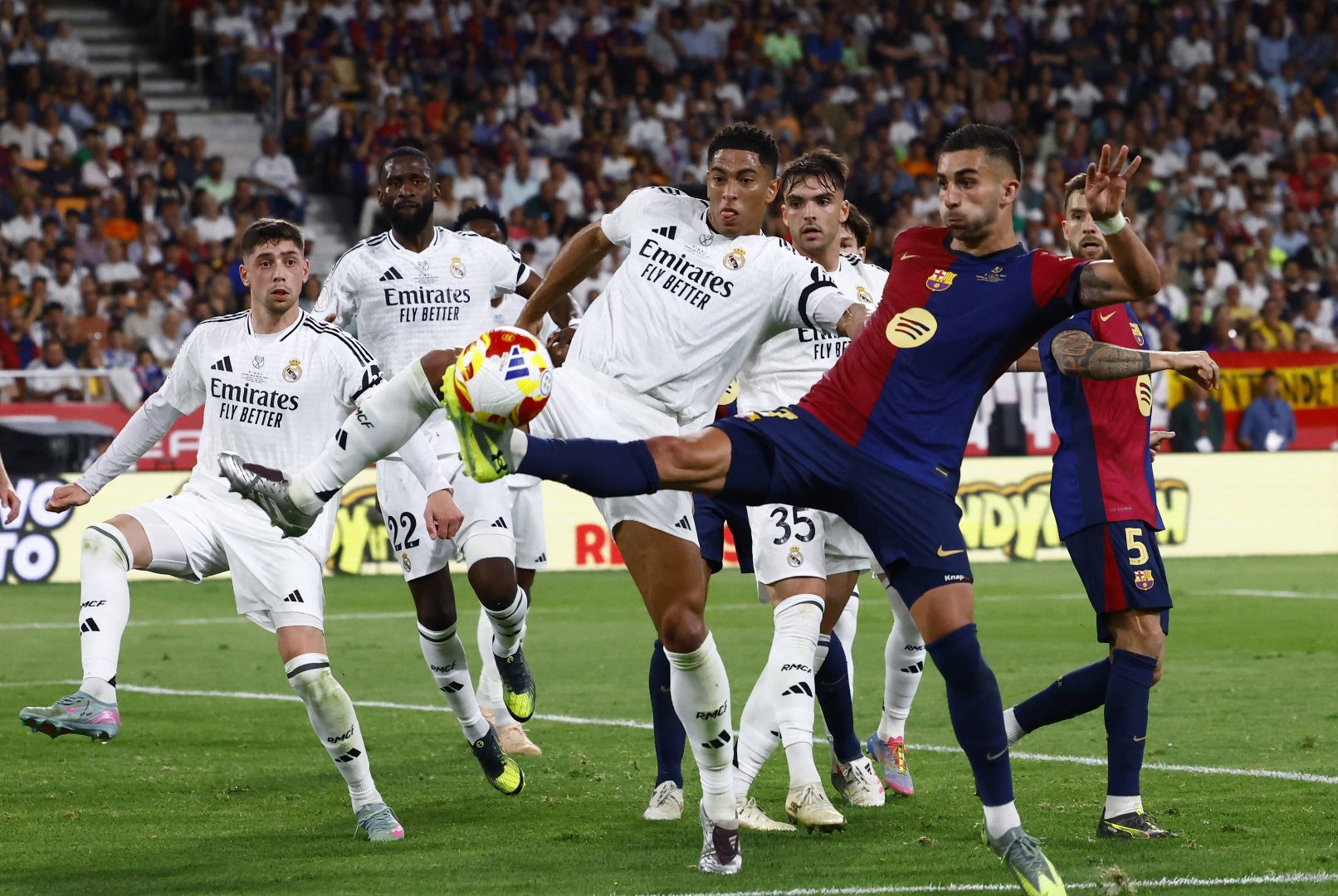 卡迪斯将在客场对阵塞维利亚 卡迪斯将在客场对阵塞维利亚