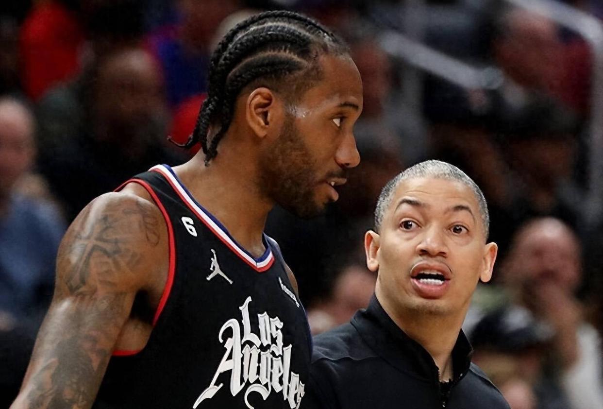 快船逆转篮网,莱昂纳德关键时刻发威的简单介绍 快船逆转篮网,莱昂纳德关键时刻发威的简单介绍