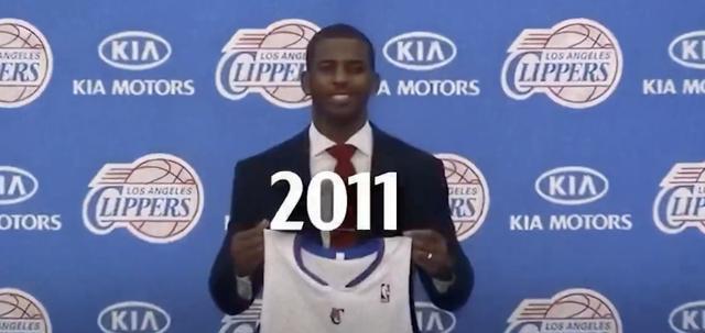 包含绝杀令人热血沸腾!保罗勇夺本赛季首胜的词条 包含绝杀令人热血沸腾!保罗勇夺本赛季首胜的词条