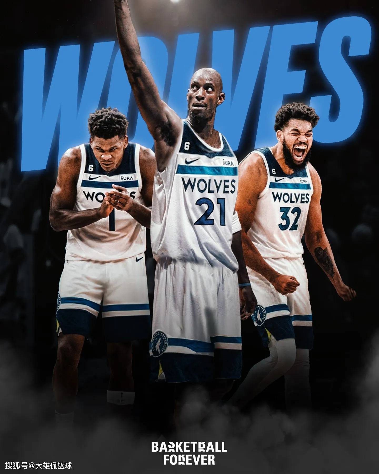 关于小牛队合同续签安东尼戈登为期3年的信息 关于小牛队合同续签安东尼戈登为期3年的信息