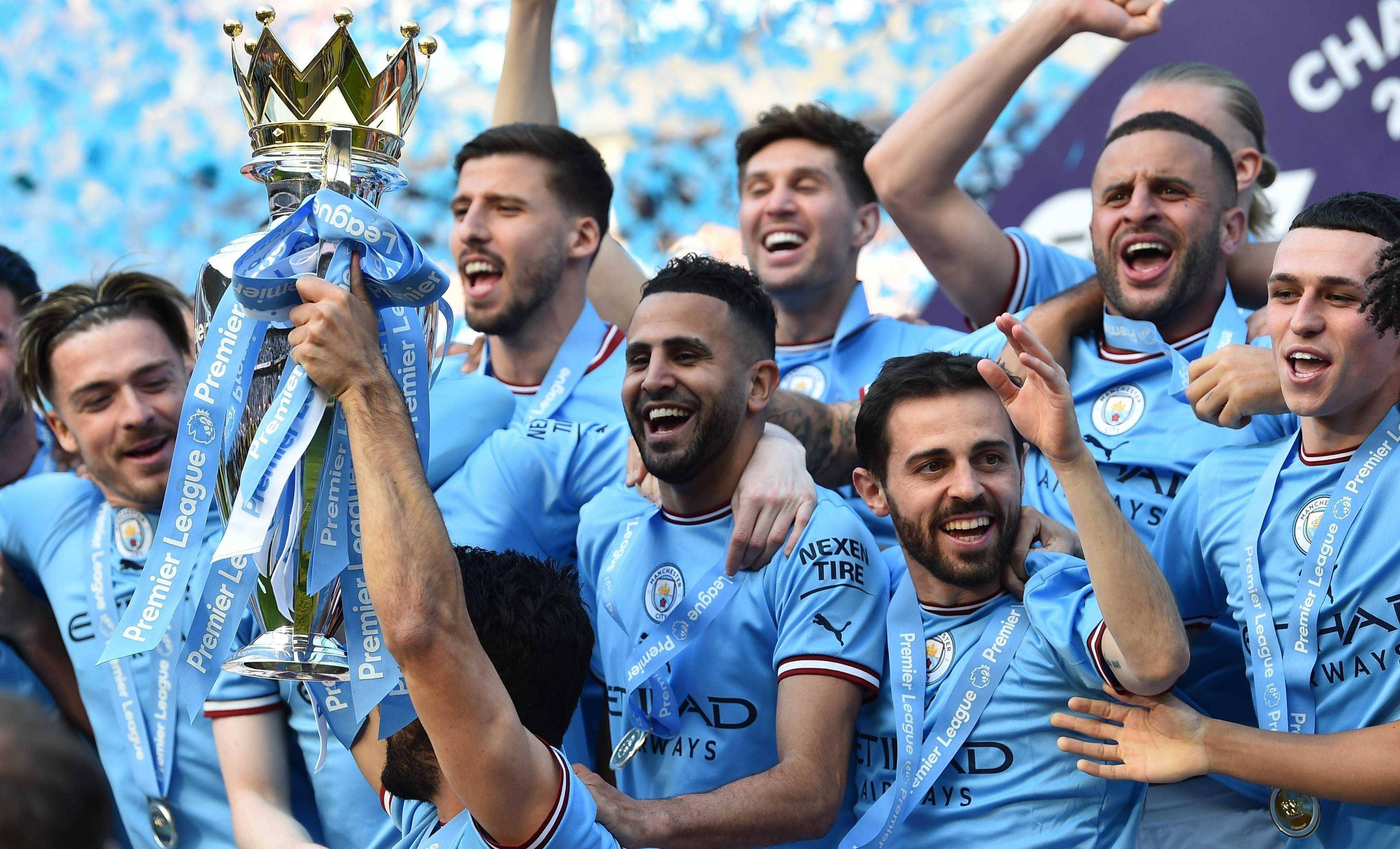 切尔西逆转胜利,实力再现巅峰 切尔西逆转胜利,实力再现巅峰