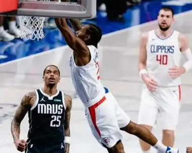 太原嘉兴队再次击败对手,取得重要胜利 太原嘉兴队再次击败对手,取得重要胜利