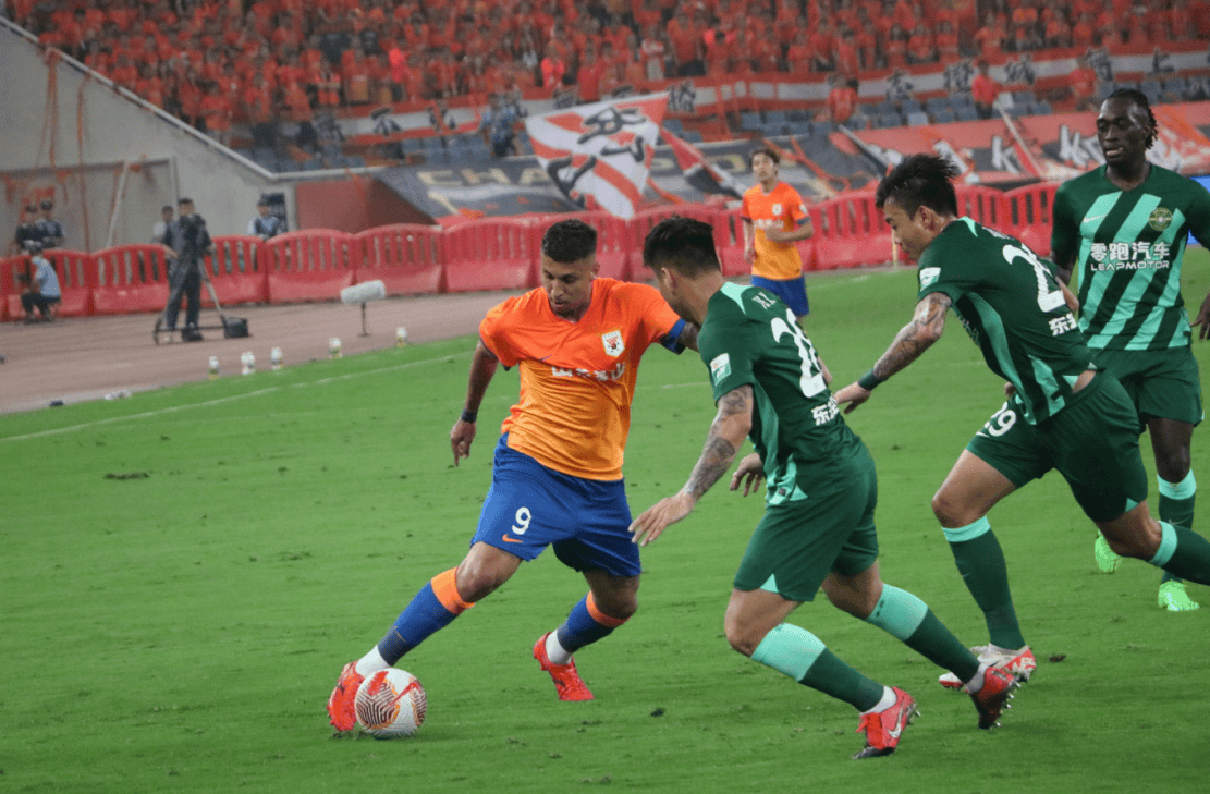 太原嘉兴队再次击败对手,取得重要胜利 太原嘉兴队再次击败对手,取得重要胜利