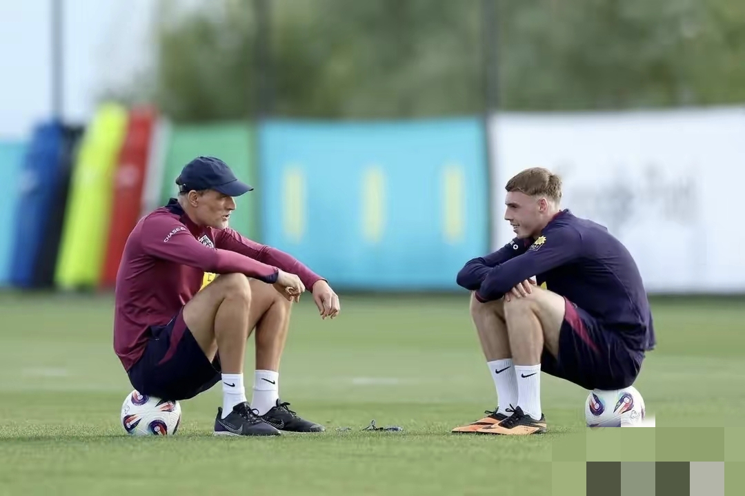 包含英格兰队失利,欧预赛前路不平坦的词条 包含英格兰队失利,欧预赛前路不平坦的词条