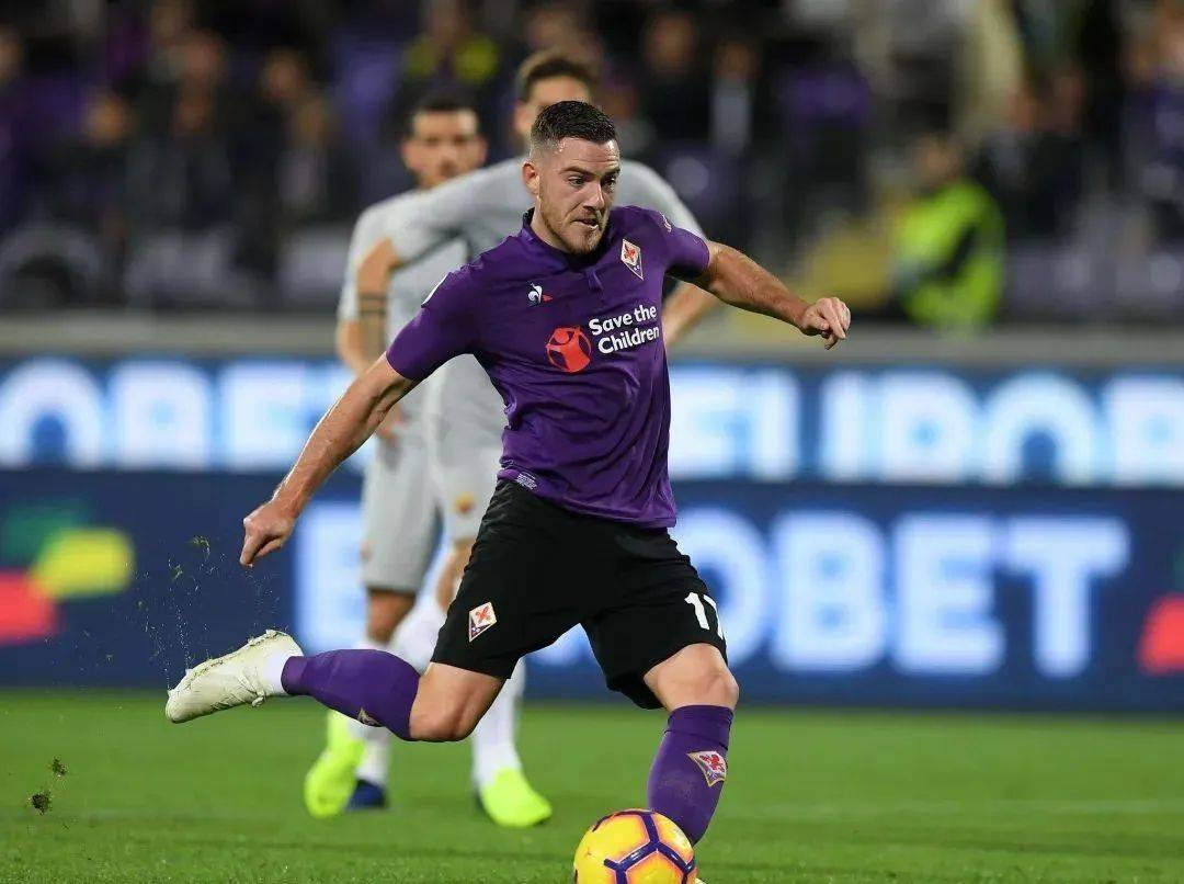 里昂队在比赛中以绝对优势获胜