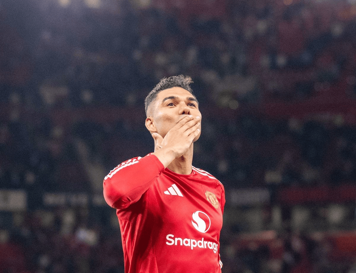 罗马主场失利,欧冠资格渐行渐远 罗马主场失利,欧冠资格渐行渐远