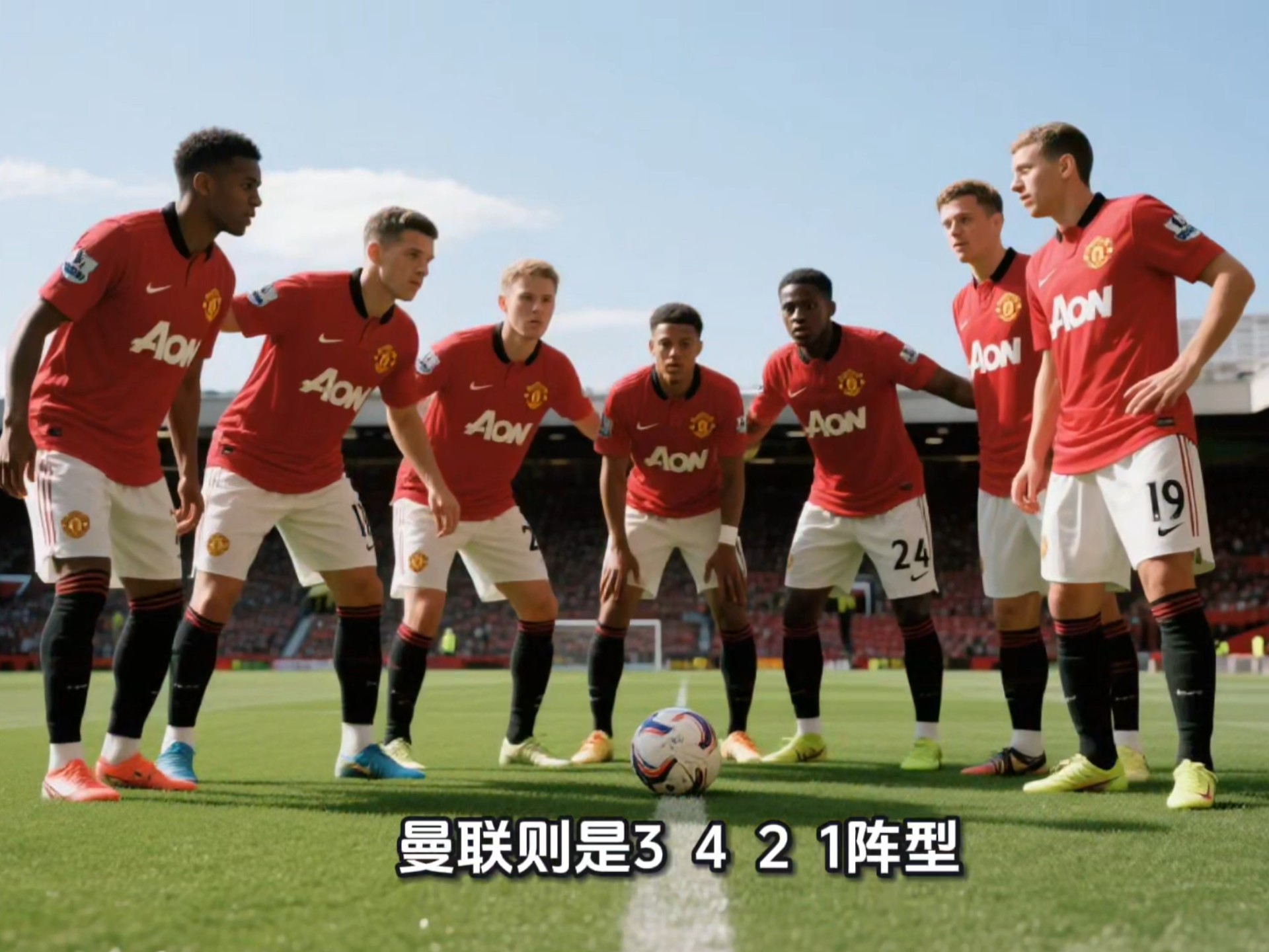 哈德斯菲尔德主场击败富勒姆保持领先优势的简单介绍