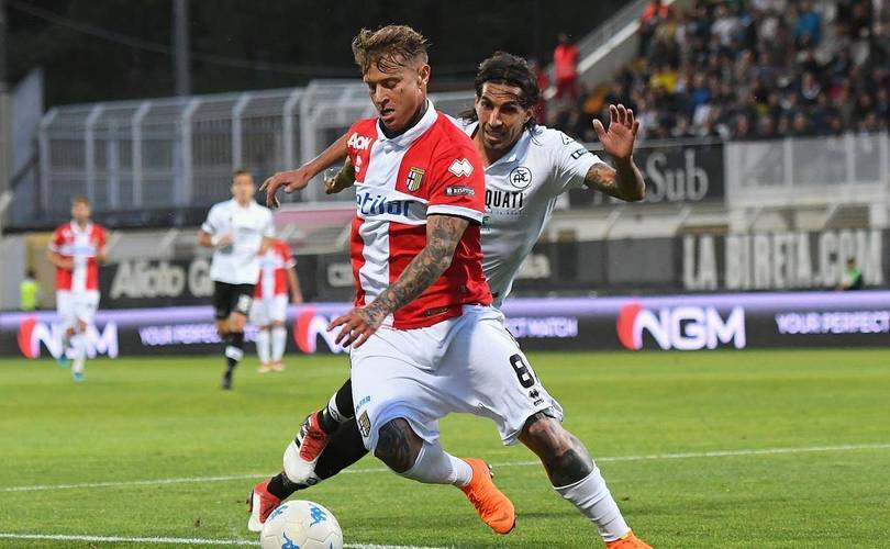 拉科鲁尼亚主场失分，保级形势愈发严峻的简单介绍