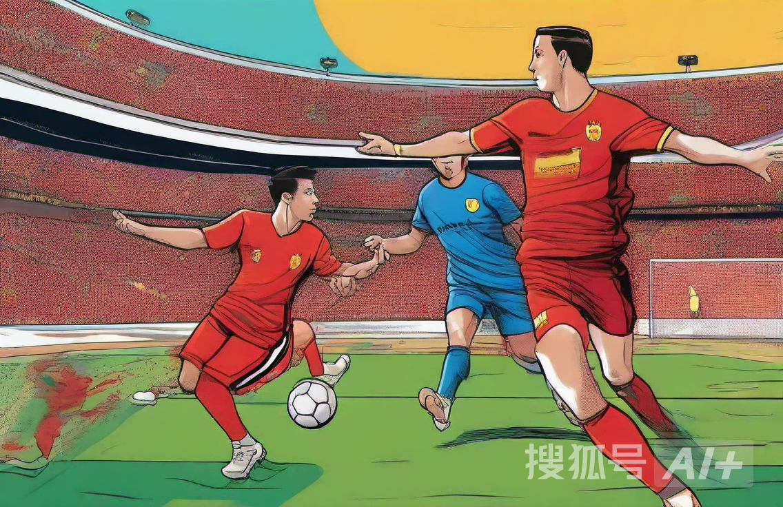 包含马洛卡料理皇家社会，取得胜利的词条