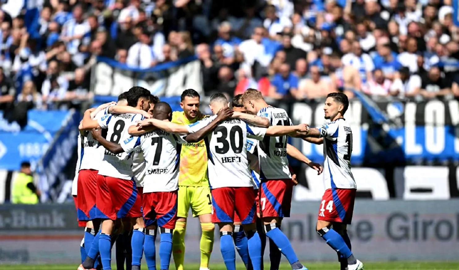 关于重头戏即将上演，世界级球队齐聚一堂的信息