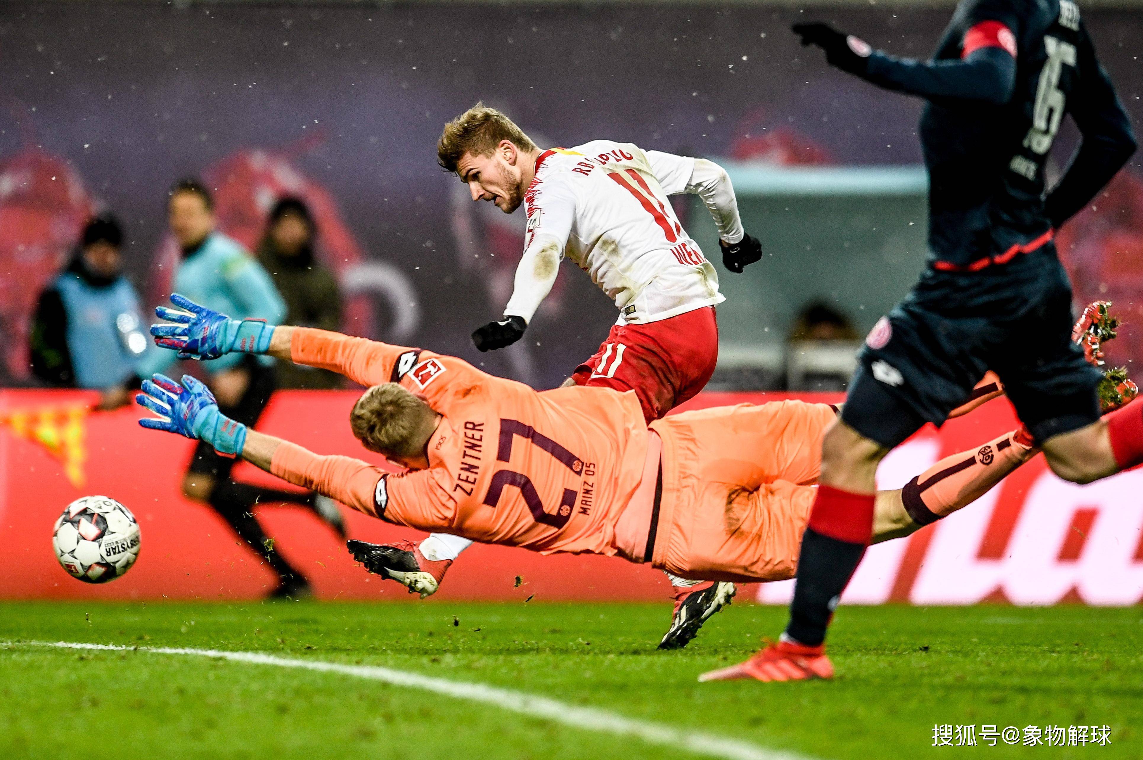 包含谢菲联客场获胜，对手无力招架的词条