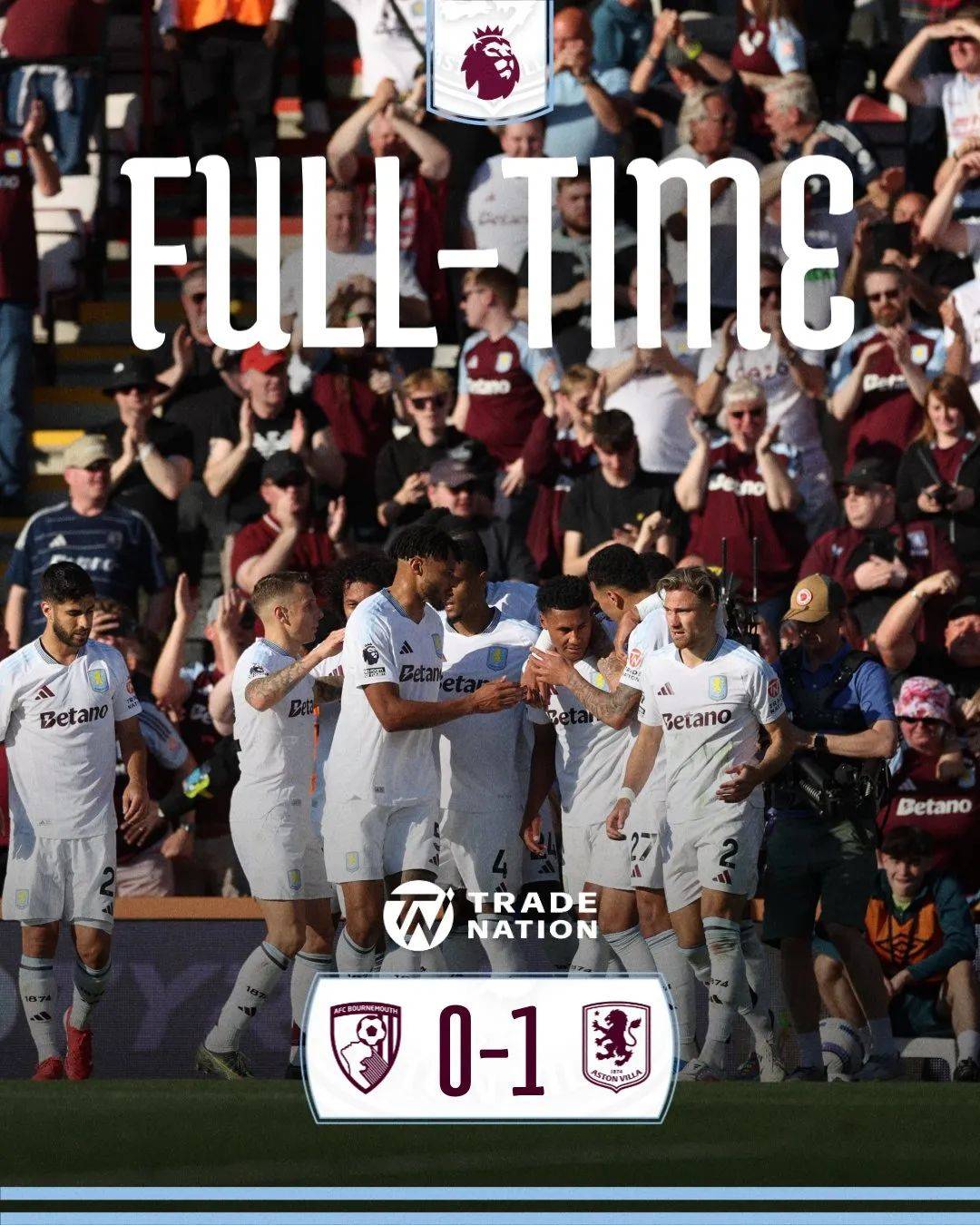 托特纳姆主场豪取三分!盛况空前,胜利高歌的简单介绍 托特纳姆主场豪取三分!盛况空前,胜利高歌的简单介绍