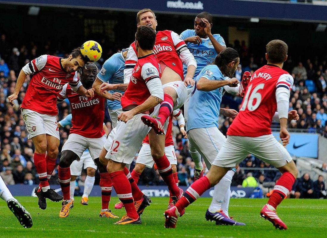 托特纳姆主场豪取三分!盛况空前,胜利高歌的简单介绍 托特纳姆主场豪取三分!盛况空前,胜利高歌的简单介绍