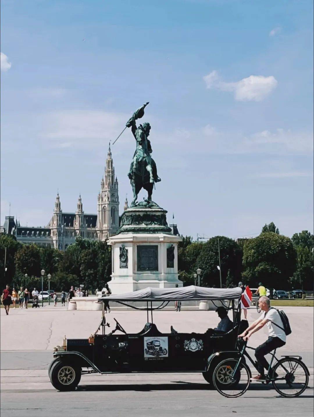 包含斯洛伐克对阵斯洛文尼亚，双方力拼谁更强？的词条