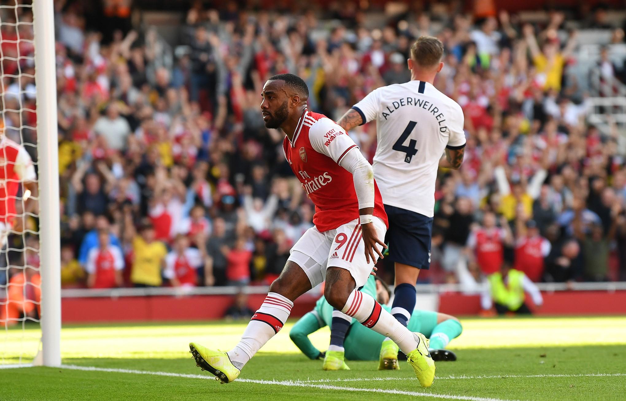 瓦朗谢纳主场战平,保持平稳发展的简单介绍 瓦朗谢纳主场战平,保持平稳发展的简单介绍